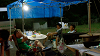 camp28 (359)_thumb.png